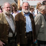 Zuschauer (24 von 29)