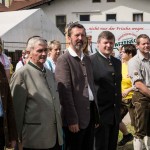 Zuschauer (25 von 29)