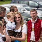 Zuschauer (26 von 29)