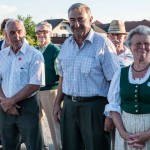 Zuschauer (27 von 29)