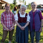Zuschauer (28 von 29)