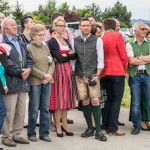 Zuschauer (3 von 29)
