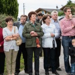 Zuschauer (4 von 29)