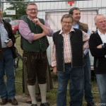 Zuschauer (5 von 29)
