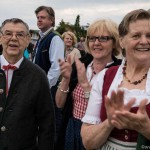 Zuschauer (7 von 29)