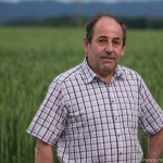 Zuschauer (8 von 29)