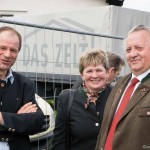 Zuschauer (9 von 29)