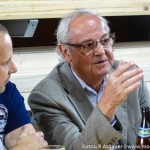 Ellingfest 2015 (10 von 20)