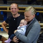 Ellingfest 2015 (11 von 20)