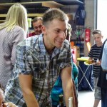 Ellingfest 2015 (13 von 20)