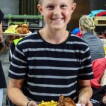 Ellingfest 2015 (14 von 20)