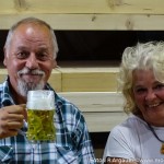 Ellingfest 2015 (15 von 20)