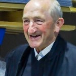 Ellingfest 2015 (16 von 20)