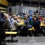 Ellingfest 2015 (18 von 20)