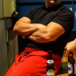 Ellingfest 2015 (19 von 20)