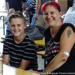 Ellingfest 2015 (2 von 20)