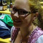 Ellingfest 2015 (20 von 20)