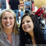 Ellingfest 2015 (3 von 20)