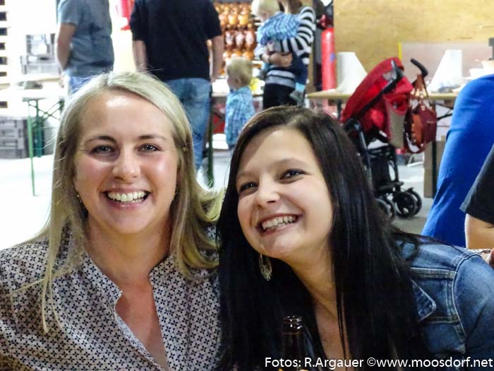 Ellingfest 2015 (3 von 20)