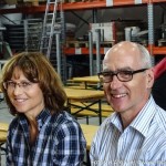 Ellingfest 2015 (4 von 20)