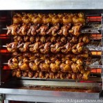 Ellingfest 2015 (5 von 20)