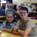 Ellingfest 2015 (7 von 20)