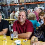 Ellingfest 2015 (8 von 20)