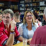 Ellingfest 2015 (9 von 20)