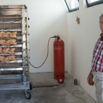 Grillfest Dorfmobil (1 von 2)