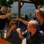 Grillfest Dorfmobil (11 von 26)