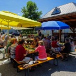 Grillfest Dorfmobil (12 von 26)