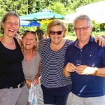 Grillfest Dorfmobil (14 von 26)