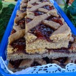 Grillfest Dorfmobil (15 von 26)