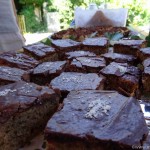 Grillfest Dorfmobil (16 von 26)