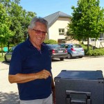 Grillfest Dorfmobil (17 von 26)