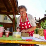 Grillfest Dorfmobil (18 von 26)