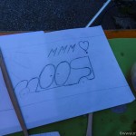 Grillfest Dorfmobil (19 von 26)