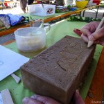 Grillfest Dorfmobil (20 von 26)