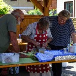 Grillfest Dorfmobil (22 von 26)