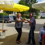 Grillfest Dorfmobil (23 von 26)