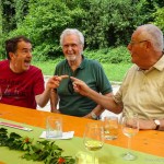 Grillfest Dorfmobil (24 von 26)