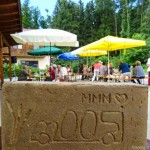 Grillfest Dorfmobil (25 von 26)