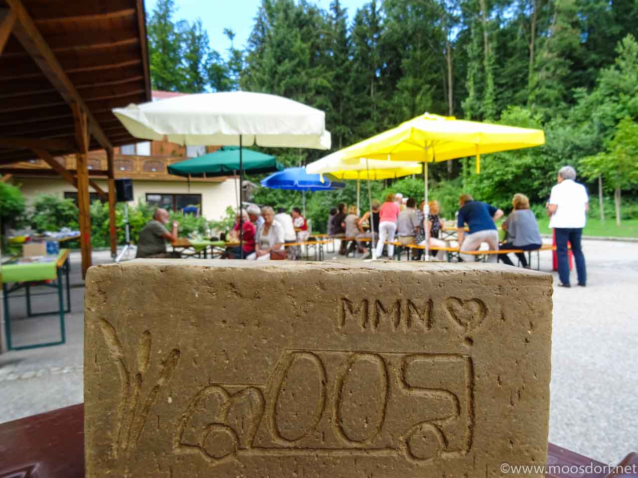 Grillfest Dorfmobil (25 von 26)