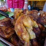 Grillfest Dorfmobil (3 von 26)