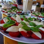 Grillfest Dorfmobil (4 von 26)