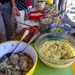 Grillfest Dorfmobil (5 von 26)