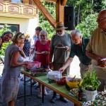 Grillfest Dorfmobil (6 von 26)