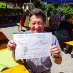 Grillfest Dorfmobil (9 von 26)