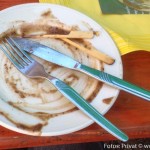 Kochwettbewerb Torfstich (1 von 7)