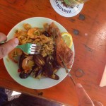 Kochwettbewerb Torfstich (2 von 7)